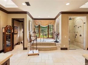 4945 Rancho Verde Trail, San Diego CA 92130