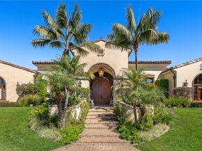 4945 Rancho Verde Trail, San Diego CA 92130