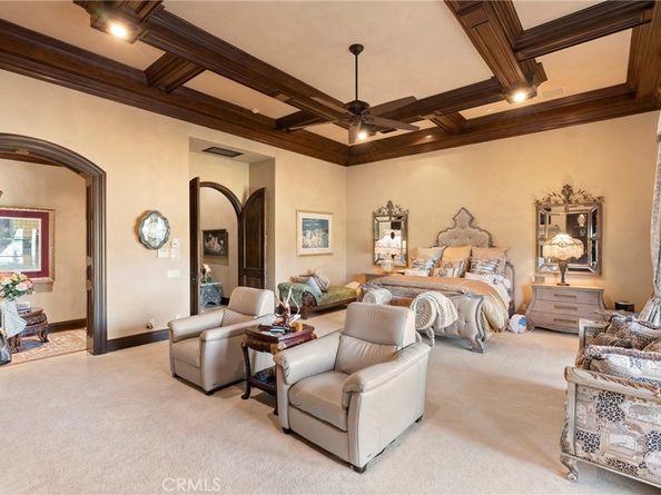 4945 Rancho Verde Trail, San Diego CA 92130