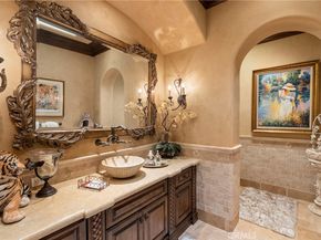 4945 Rancho Verde Trail, San Diego CA 92130