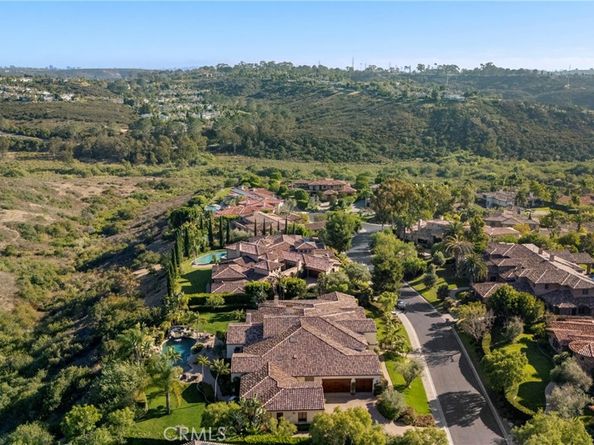 4945 Rancho Verde Trail, San Diego CA 92130