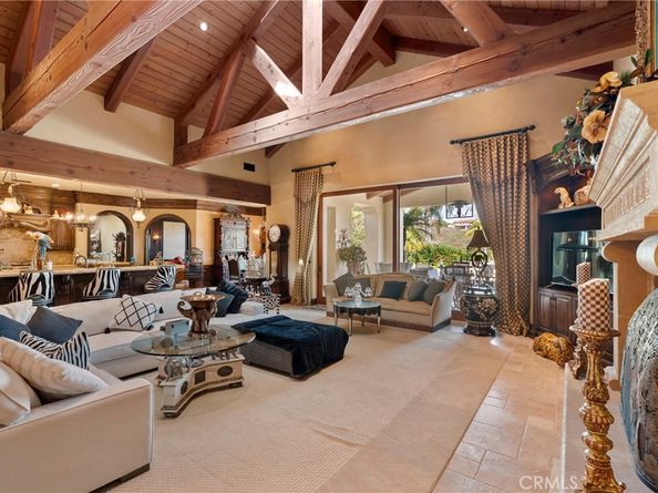4945 Rancho Verde Trail, San Diego CA 92130
