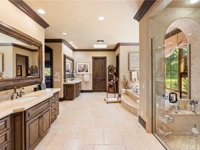 4945 Rancho Verde Trail, San Diego CA 92130