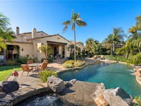 4945 Rancho Verde Trail, San Diego CA 92130