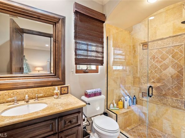 4945 Rancho Verde Trail, San Diego CA 92130
