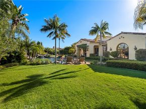 4945 Rancho Verde Trail, San Diego CA 92130