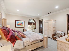 4945 Rancho Verde Trail, San Diego CA 92130