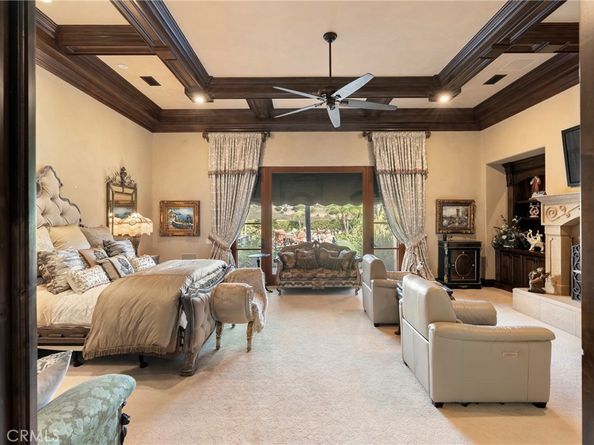 4945 Rancho Verde Trail, San Diego CA 92130