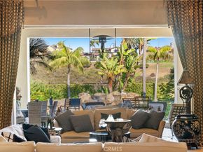 4945 Rancho Verde Trail, San Diego CA 92130