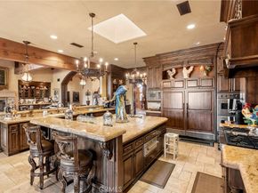 4945 Rancho Verde Trail, San Diego CA 92130