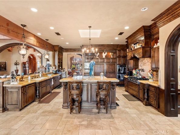 4945 Rancho Verde Trail, San Diego CA 92130