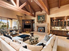 4945 Rancho Verde Trail, San Diego CA 92130