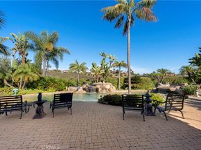 4945 Rancho Verde Trail, San Diego CA 92130