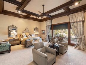 4945 Rancho Verde Trail, San Diego CA 92130