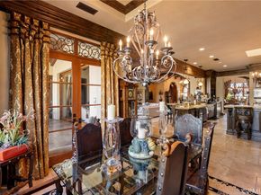 4945 Rancho Verde Trail, San Diego CA 92130