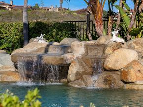 4945 Rancho Verde Trail, San Diego CA 92130