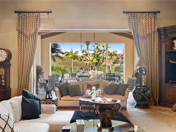 4945 Rancho Verde Trail, San Diego CA 92130