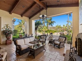 4945 Rancho Verde Trail, San Diego CA 92130