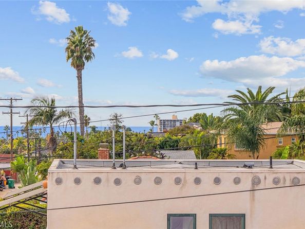 1737 Beryl Street, San Diego CA 92109