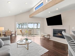 1737 Beryl Street, San Diego CA 92109