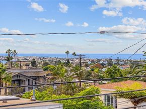 1737 Beryl Street, San Diego CA 92109