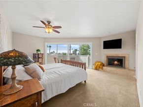 1737 Beryl Street, San Diego CA 92109