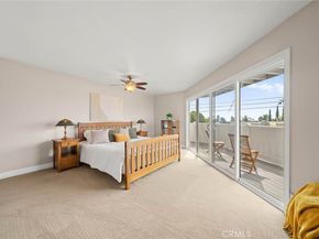 1737 Beryl Street, San Diego CA 92109