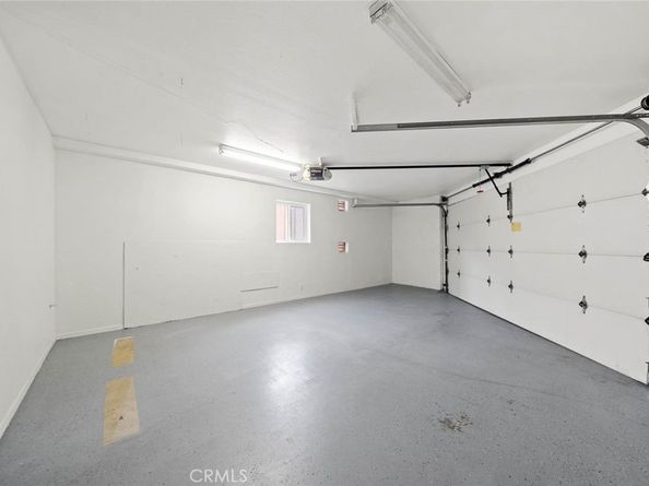 1737 Beryl Street, San Diego CA 92109