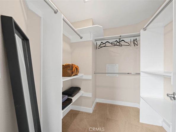 1737 Beryl Street, San Diego CA 92109