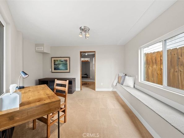 1737 Beryl Street, San Diego CA 92109