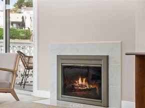 1737 Beryl Street, San Diego CA 92109