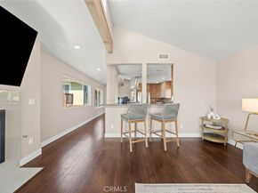 1737 Beryl Street, San Diego CA 92109