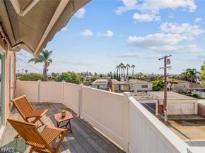 1737 Beryl Street, San Diego CA 92109