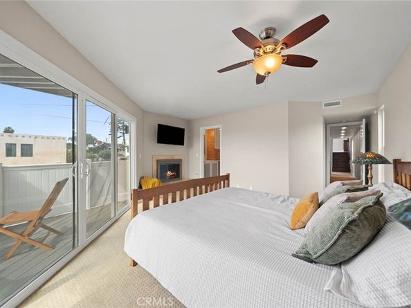 1737 Beryl Street, San Diego CA 92109