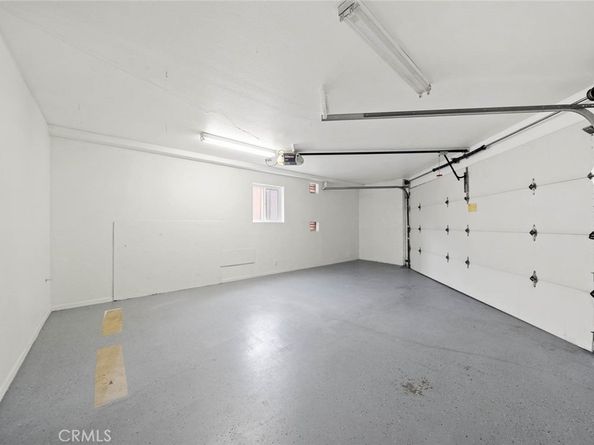 1737 Beryl Street, San Diego CA 92109