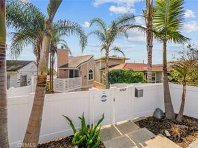 1737 Beryl Street, San Diego CA 92109