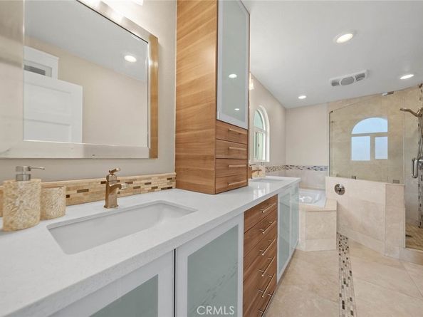 1737 Beryl Street, San Diego CA 92109