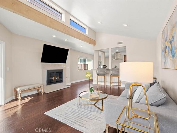 1737 Beryl Street, San Diego CA 92109