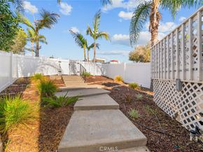 1737 Beryl Street, San Diego CA 92109
