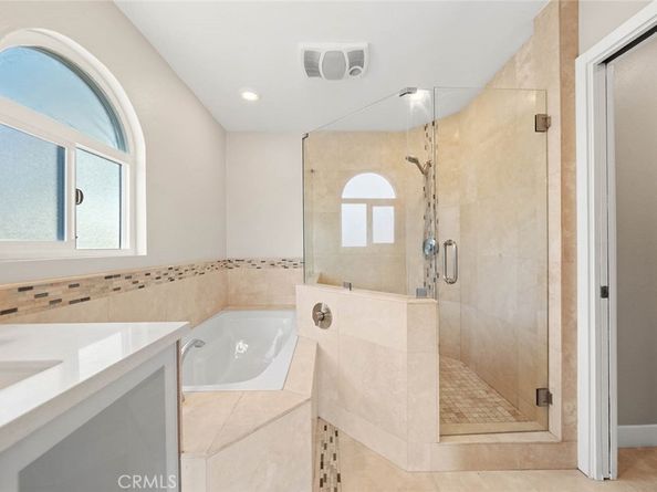 1737 Beryl Street, San Diego CA 92109