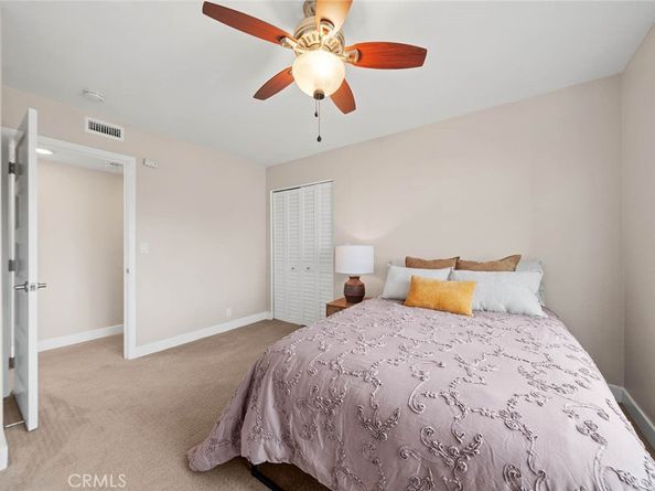 1737 Beryl Street, San Diego CA 92109