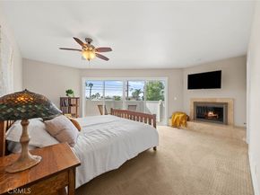 1737 Beryl Street, San Diego CA 92109