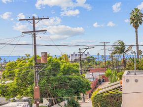 1737 Beryl Street, San Diego CA 92109