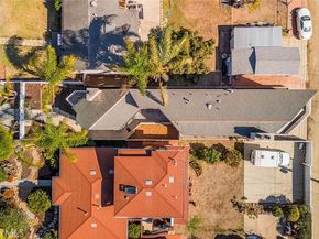 1737 Beryl Street, San Diego CA 92109