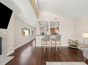 1737 Beryl Street, San Diego CA 92109