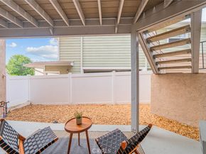 1737 Beryl Street, San Diego CA 92109