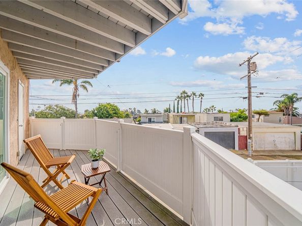 1737 Beryl Street, San Diego CA 92109