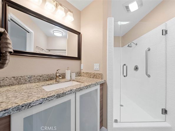 1737 Beryl Street, San Diego CA 92109