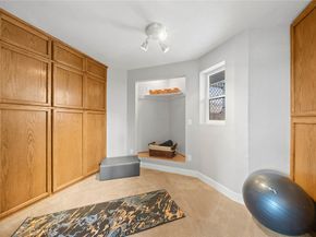 1737 Beryl Street, San Diego CA 92109