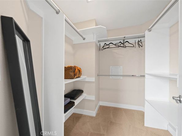 1737 Beryl Street, San Diego CA 92109